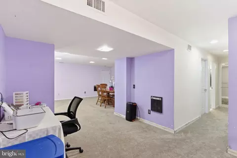 Entry Way - 3522 Forest Haven Dr, Laurel, MD 20724 photo 3 of 3