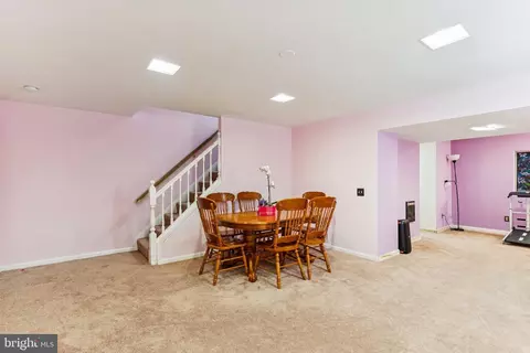 Other - 3522 Forest Haven Dr, Laurel, MD 20724 photo 14 of 20