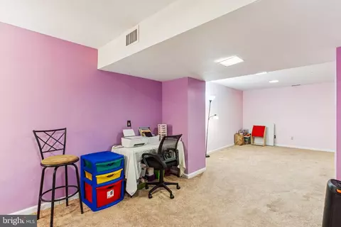 Other - 3522 Forest Haven Dr, Laurel, MD 20724 photo 16 of 20