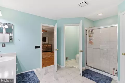 Other - 3522 Forest Haven Dr, Laurel, MD 20724 photo 8 of 20