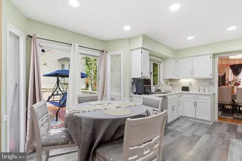 Other - 3522 Forest Haven Dr, Laurel, MD 20724 photo 6 of 20