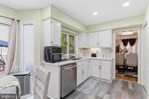 Other - 3522 Forest Haven Dr, Laurel, MD 20724 photo 5 of 20