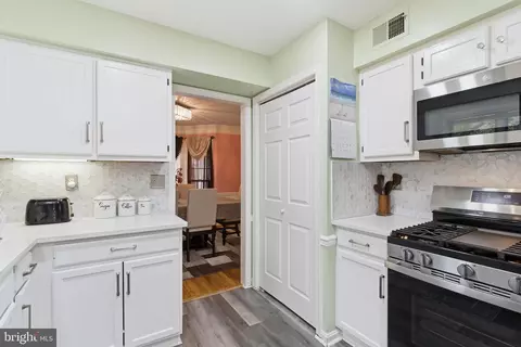 Other - 3522 Forest Haven Dr, Laurel, MD 20724 photo 4 of 20