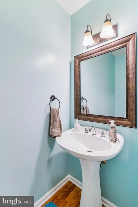 Other - 3522 Forest Haven Dr, Laurel, MD 20724 photo 7 of 20