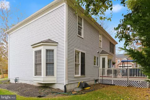 Other - 3522 Forest Haven Dr, Laurel, MD 20724 photo 20 of 20