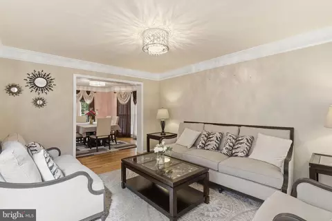Other - 3522 Forest Haven Dr, Laurel, MD 20724 photo 1 of 20