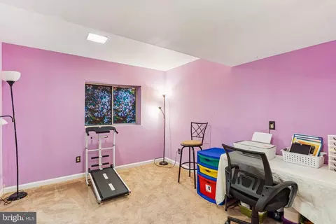 Other - 3522 Forest Haven Dr, Laurel, MD 20724 photo 15 of 20