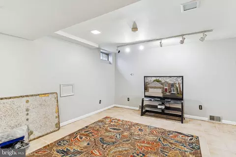 Other - 3522 Forest Haven Dr, Laurel, MD 20724 photo 12 of 20