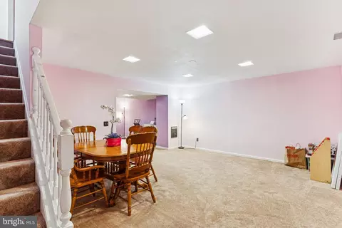 Other - 3522 Forest Haven Dr, Laurel, MD 20724 photo 13 of 20