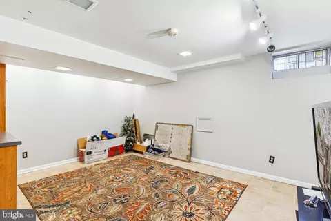 Other - 3522 Forest Haven Dr, Laurel, MD 20724 photo 19 of 20