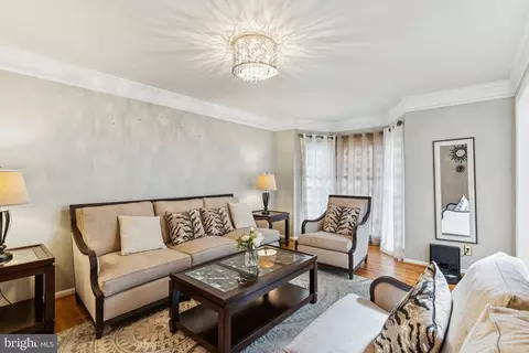 Other - 3522 Forest Haven Dr, Laurel, MD 20724 photo 2 of 20