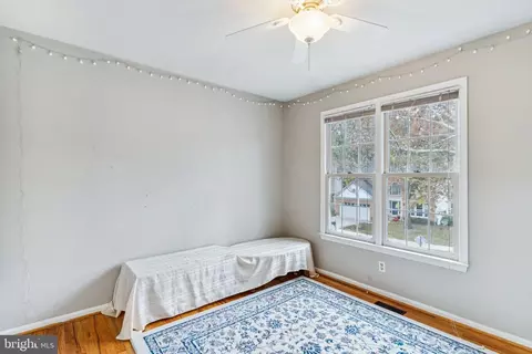 Bedroom - 3522 Forest Haven Dr, Laurel, MD 20724 photo 10 of 10