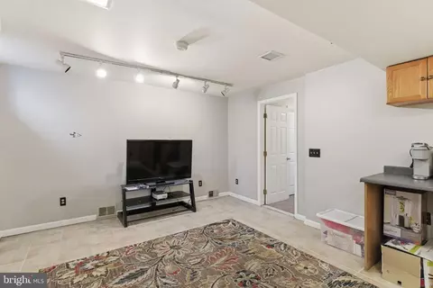 Other - 3522 Forest Haven Dr, Laurel, MD 20724 photo 18 of 20