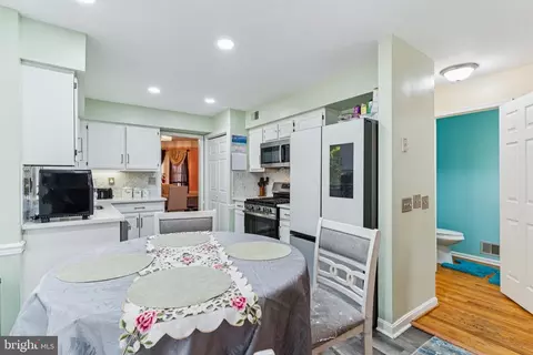 Other - 3522 Forest Haven Dr, Laurel, MD 20724 photo 3 of 20