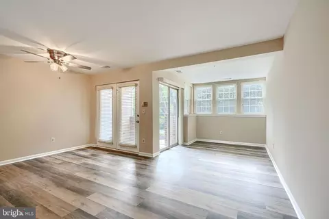 302 Juneberry Way #1D, Glen Burnie, MD 21061