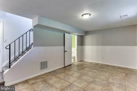 Other - 8639 Cobscook Harbour, Pasadena, MD 21122 photo 1 of 3