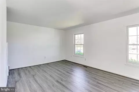 Living - 8639 Cobscook Harbour, Pasadena, MD 21122 photo 1 of 1