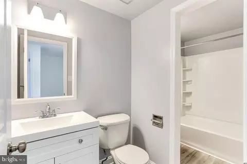 Bath - 8639 Cobscook Harbour, Pasadena, MD 21122 photo 1 of 2