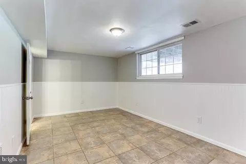 Other - 8639 Cobscook Harbour, Pasadena, MD 21122 photo 2 of 3