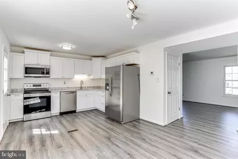Kitchen - 8639 Cobscook Harbour, Pasadena, MD 21122 photo 2 of 3