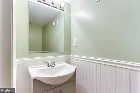Entry Way - 8639 Cobscook Harbour, Pasadena, MD 21122 photo 1 of 1