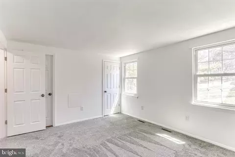 Bedroom - 8639 Cobscook Harbour, Pasadena, MD 21122 photo 1 of 1