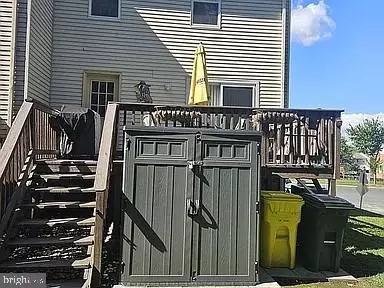 Other - 8639 Cobscook Harbour, Pasadena, MD 21122 photo 3 of 3