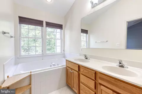 Bath - 1217 Birchleaf Ct, Crofton, MD 21114 photo 1 of 3