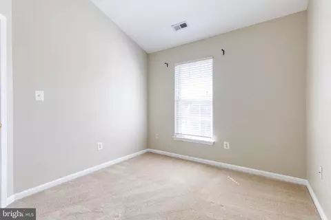 Other - 1217 Birchleaf Ct, Crofton, MD 21114 photo 3 of 3