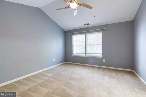 Other - 1217 Birchleaf Ct, Crofton, MD 21114 photo 1 of 3
