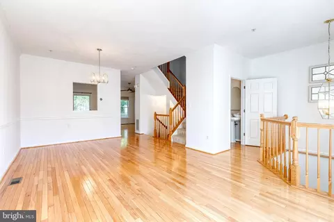 Living - 1217 Birchleaf Ct, Crofton, MD 21114 photo 5 of 7