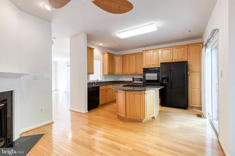Kitchen - 1217 Birchleaf Ct, Crofton, MD 21114 photo 1 of 4