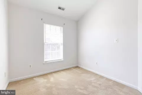 Bedroom - 1217 Birchleaf Ct, Crofton, MD 21114 photo 1 of 1