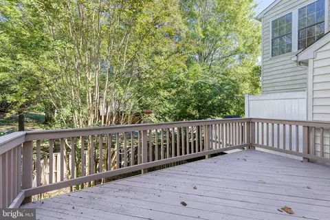 Exterior - 1217 Birchleaf Ct, Crofton, MD 21114 photo 3 of 5