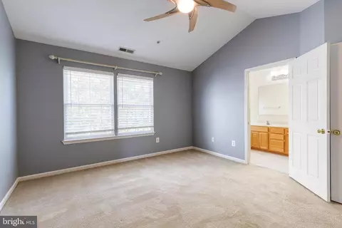 Other - 1217 Birchleaf Ct, Crofton, MD 21114 photo 2 of 3