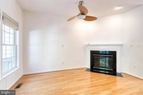 Living - 1217 Birchleaf Ct, Crofton, MD 21114 photo 7 of 7