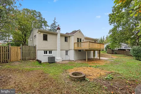 969 Tidewater Rd, Pasadena, MD 21122 photo 37