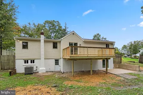 969 Tidewater Rd, Pasadena, MD 21122 photo 38