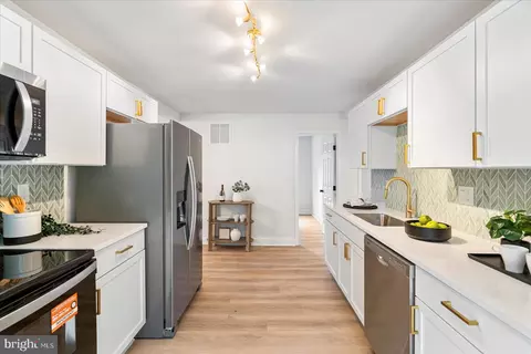 969 Tidewater Rd, Pasadena, MD 21122 photo 14