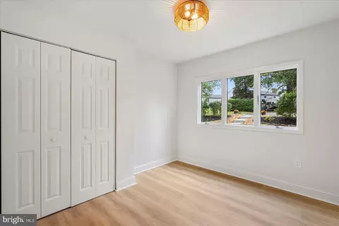 969 Tidewater Rd, Pasadena, MD 21122 photo 25