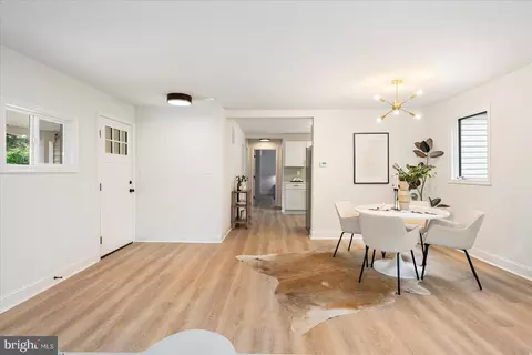 969 Tidewater Rd, Pasadena, MD 21122 photo 3