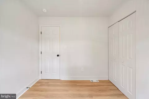 969 Tidewater Rd, Pasadena, MD 21122 photo 26