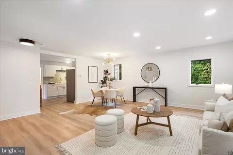 969 Tidewater Rd, Pasadena, MD 21122 photo 10