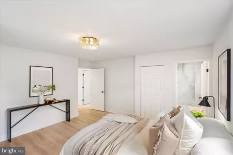 969 Tidewater Rd, Pasadena, MD 21122 photo 20