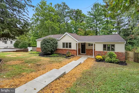 969 Tidewater Rd, Pasadena, MD 21122 photo 41