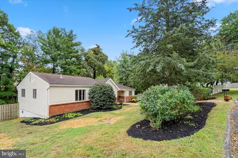 969 Tidewater Rd, Pasadena, MD 21122 photo 40