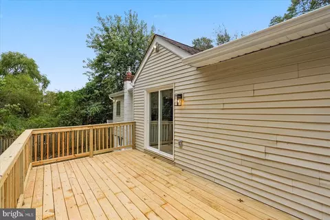 969 Tidewater Rd, Pasadena, MD 21122 photo 34