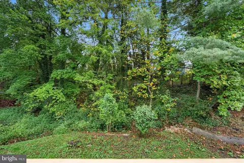 969 Tidewater Rd, Pasadena, MD 21122 photo 35