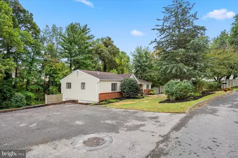 969 Tidewater Rd, Pasadena, MD 21122 photo 39