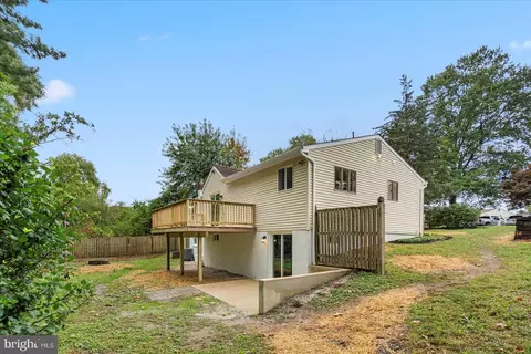 969 Tidewater Rd, Pasadena, MD 21122 photo 36